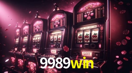Crash Games Statistics 9989win