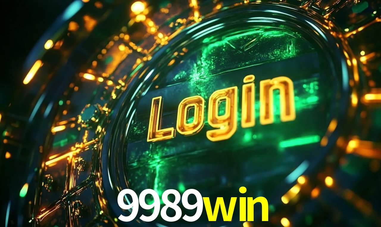 Premium Interface 9989win
