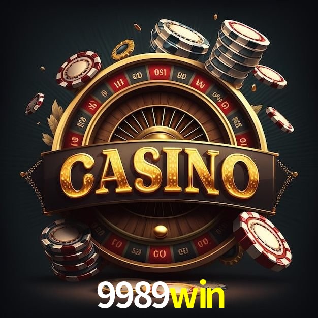 Exclusive Games 9989win