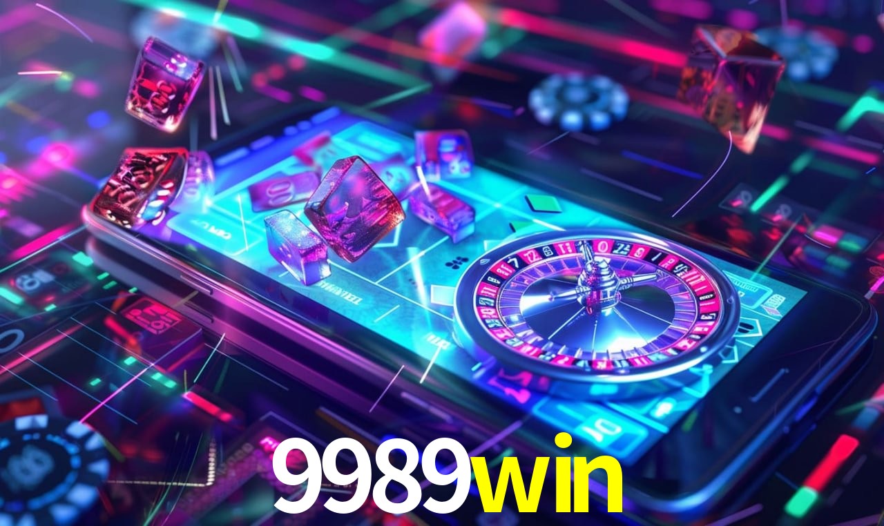 Statistics 9989win